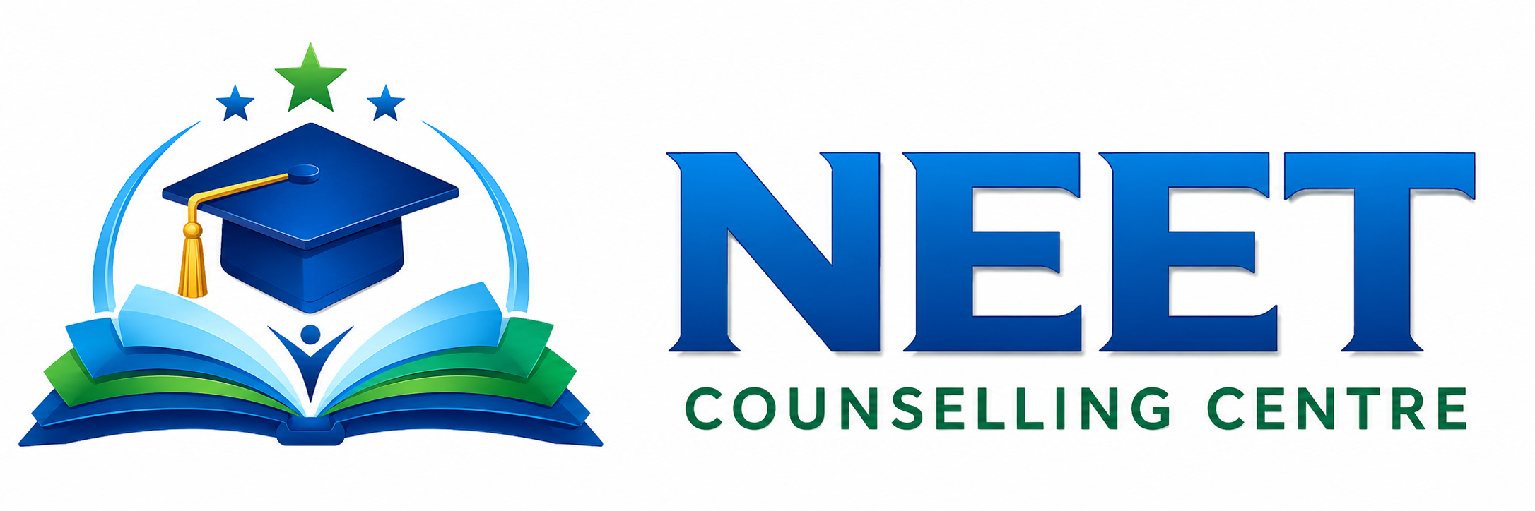 NEET Counselling Centre